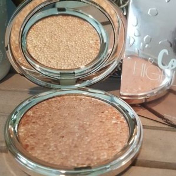 CIATE’ LONDON Confetti Highlighter - Picture 10 of 15